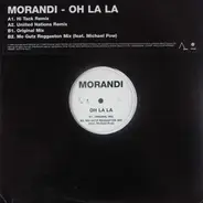 Morandi - Oh La La