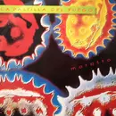 12inch Vinyl Single - Moratto - La Pastilla Del Fuego