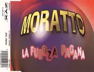 Moratto - La Fuerza Pagana