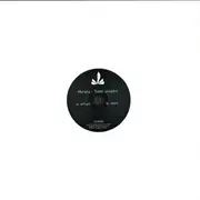 12inch Vinyl Single - Moratu - Tabel Sinoptic - Still Sealed