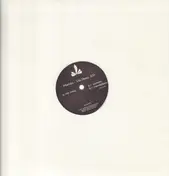 Moratu - Vis Rosu EP