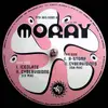 12'' - Moray - Iceolate