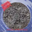 CD - Morbid Angel - Altars Of Madness