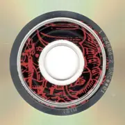 CD - Morbid Angel - Covenant