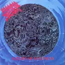 CD - Morbid Angel - Altars Of Madness