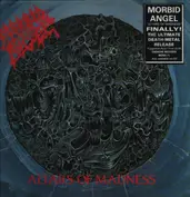 Morbid Angel