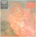 LP - Morbid Angel - Blessed Are The Sick