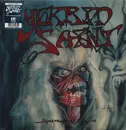 LP - Morbid Saint - Spectrum of Death