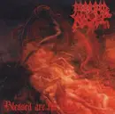 CD - Morbid Angel - Blessed Are The Sick
