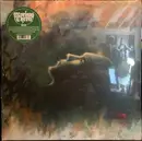 Double LP - Morbus Chron - Sweven / A Saunter Through The Shroud - dark green vinyl