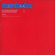 Morcheeba - Be Yourself