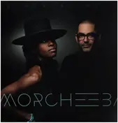 Morcheeba - Blackest Blue