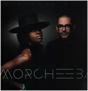 Morcheeba - Blackest Blue