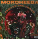 LP - Morcheeba - Escape the Chaos