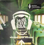 Morcheeba - Women Lose Weight