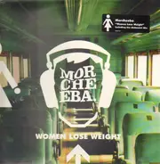 Morcheeba - Women Lose Weight