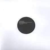 Morcheeba - Women Lose Weight