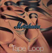 12inch Vinyl Single - Morcheeba - Tape Loop