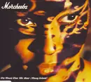 CD Single - Morcheeba - The Music That We Hear (Moog Island)