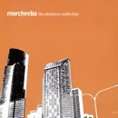 CD - Morcheeba - The Platinum Collection