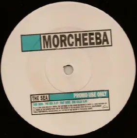 Morcheeba - The Sea