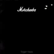 12'' - Morcheeba - Trigger Hippie