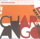 Double CD - Morcheeba - Charango