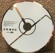 CD - Morcheeba - Charango