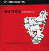 Morcheeba - Back to Mine