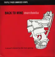 Morcheeba - Back to Mine