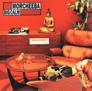 LP - Morcheeba - Big Calm - 180g