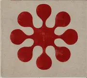 CD - Morcheeba - Blood Like Lemonade - DigiSleeve