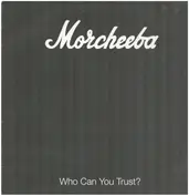 Morcheeba