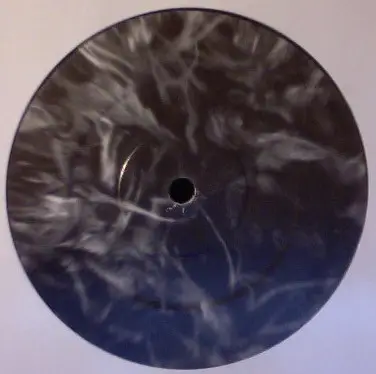 Morcheeba - The Music That We Hear (Moog Island) (Arthur Baker Mix)