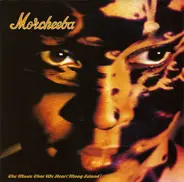 Morcheeba - The Music That We Hear (Moog Island)