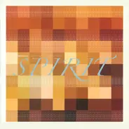 Morciano - Spirit