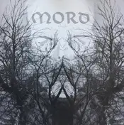 Mord - Morde