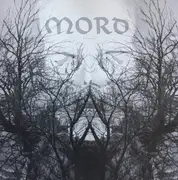 CD - Mord - Morde