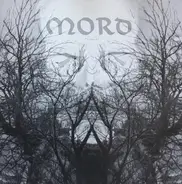 Mord - Morde
