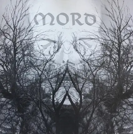 Mord - Morde