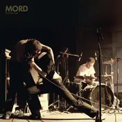 Mord - Fun Fun Fun
