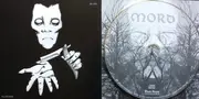 CD - Mord - Morde