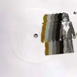 Mordant Music - Filthy Danceheng
