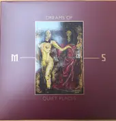 Mord'A'Stigmata