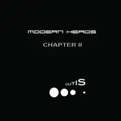 Modern Heads - Chapter II