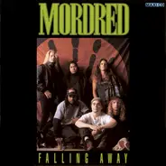 Mordred - Falling Away