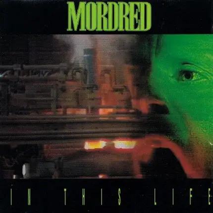 Mordred - In This Life