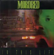 LP - Mordred - In This Life