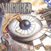 Mordred - Vision