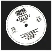 LP - Mordred - Fool's Game